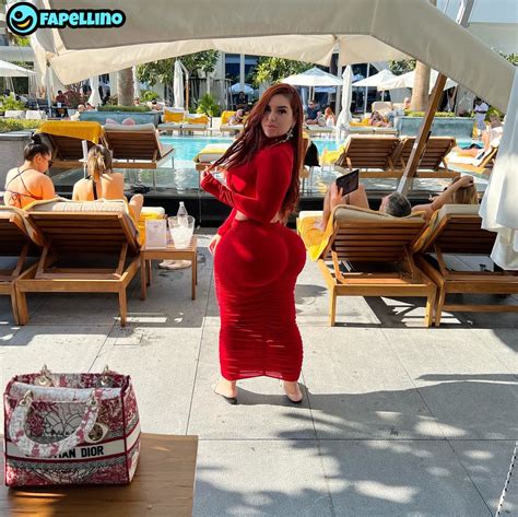 victoryaxo erothots|Victorya aka Victoryaxo OnlyFans .
